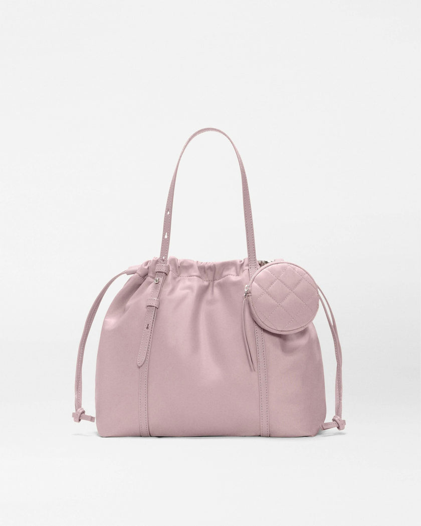 Quail Small Waverly Tote