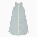Front Opening Sleep Sack 1.5 TOG