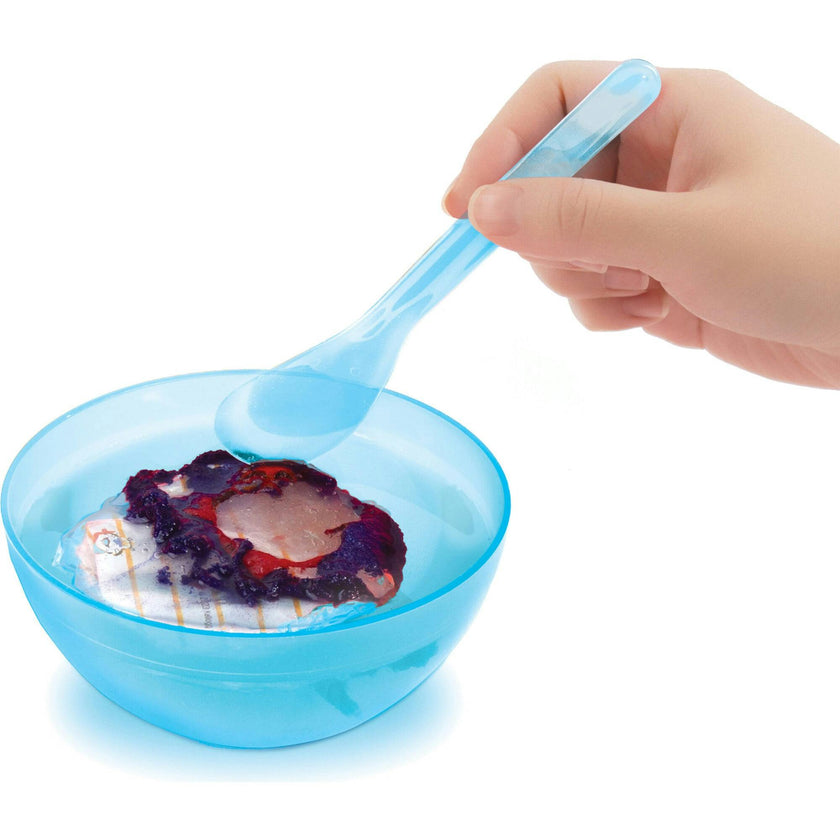 Kellogg's Cearlsly Cute - Frosted Flakes - DIY Bracelet Kit