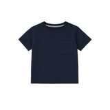 Basically Signature Soft T-Shirt