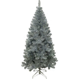 6-Foot Silver Point Pine Tree
