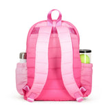 Big Love Tennis Backpack