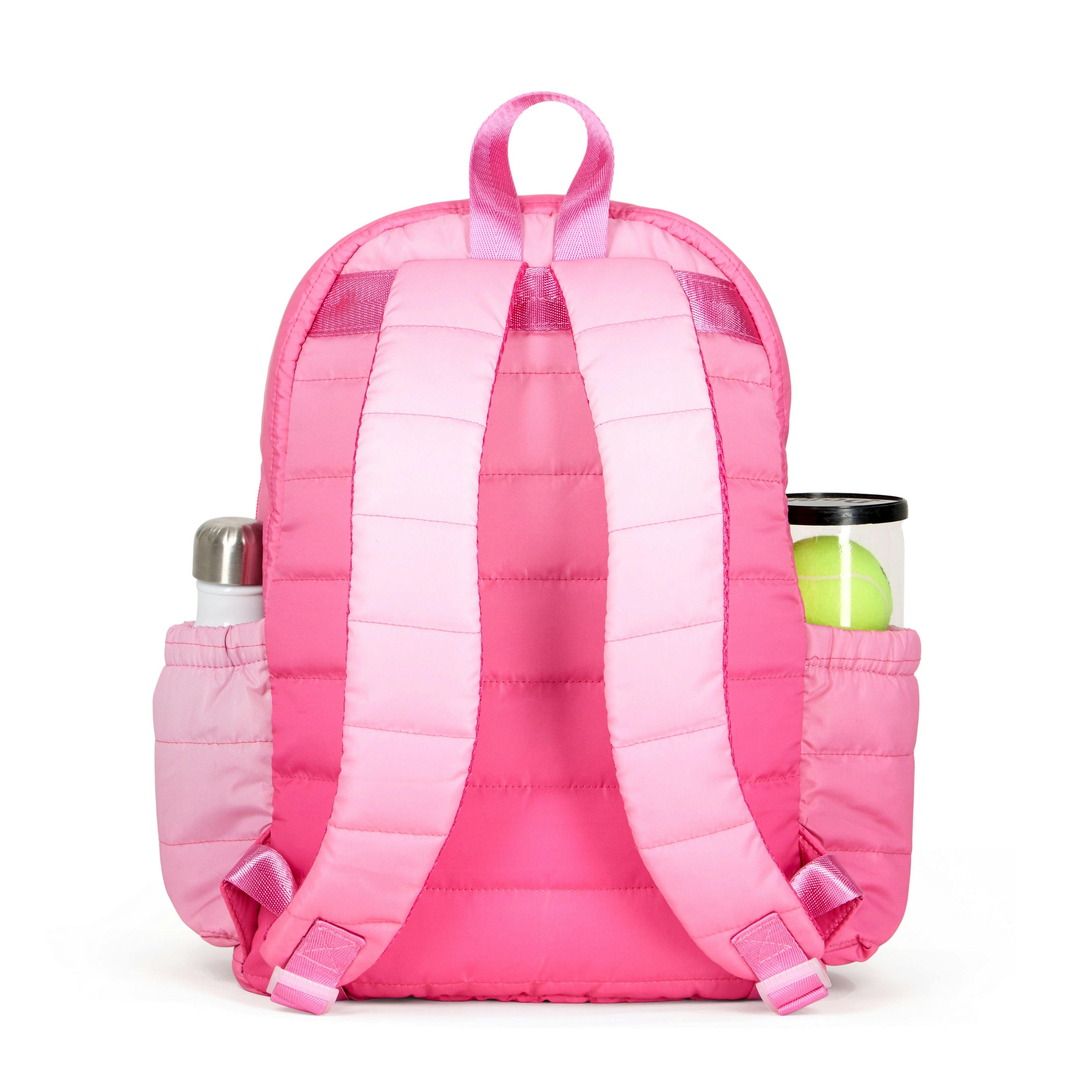Big Love Tennis Backpack