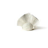 Turkey 9" Covered Bowl