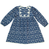Amari Dress