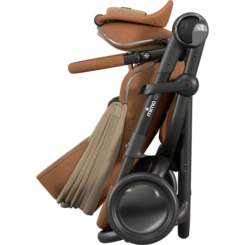 Creo Stroller