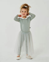 Prom Tutu Leggings