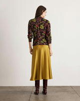 Beth Skirt