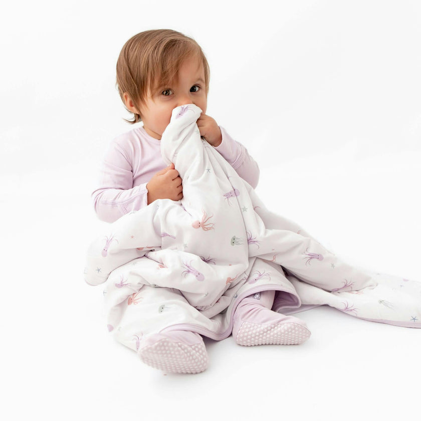 Baby Blanket