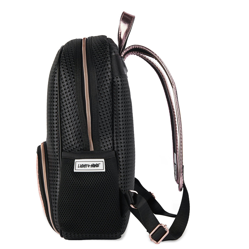 Starter JR Backpack