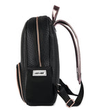Starter JR Backpack