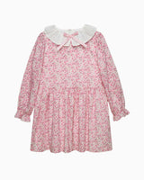 Mitsi Valeria Willow Dress