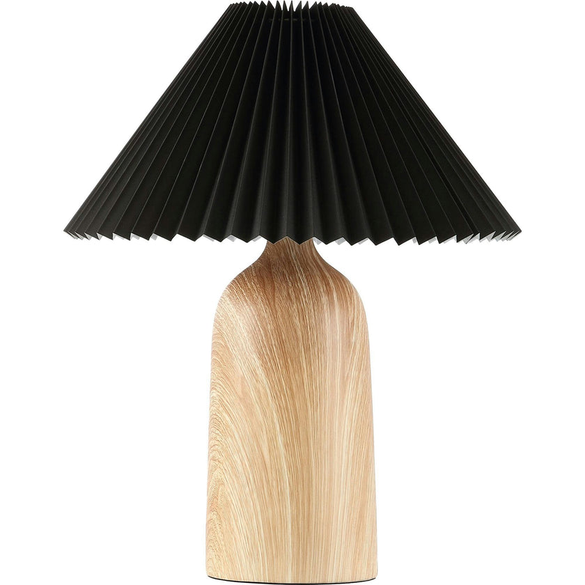 Fabi 19-Inch Table Lamp
