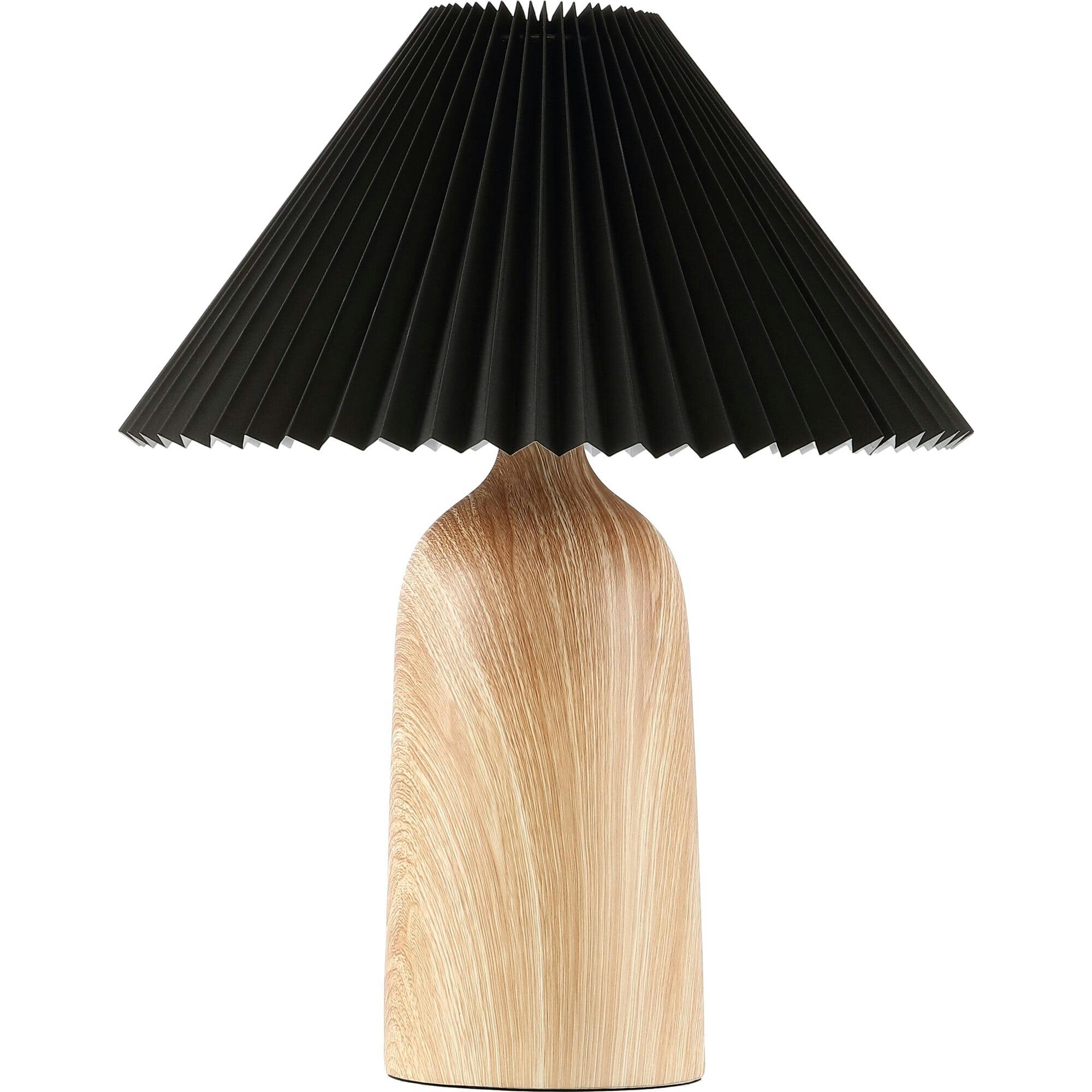 Fabi 19-Inch Table Lamp