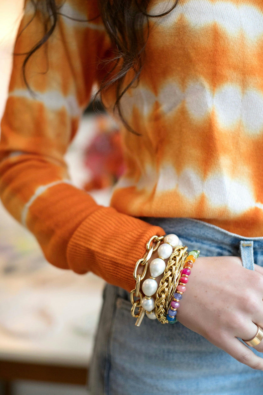 Lennon Bracelet