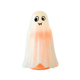Trick or Treat Street Ghost Slime