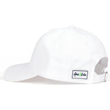 Women's Heads-Up Hat
