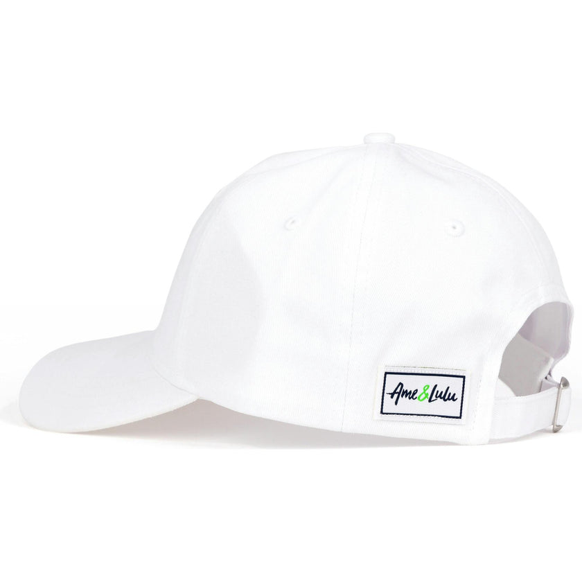 Women's Heads-Up Hat