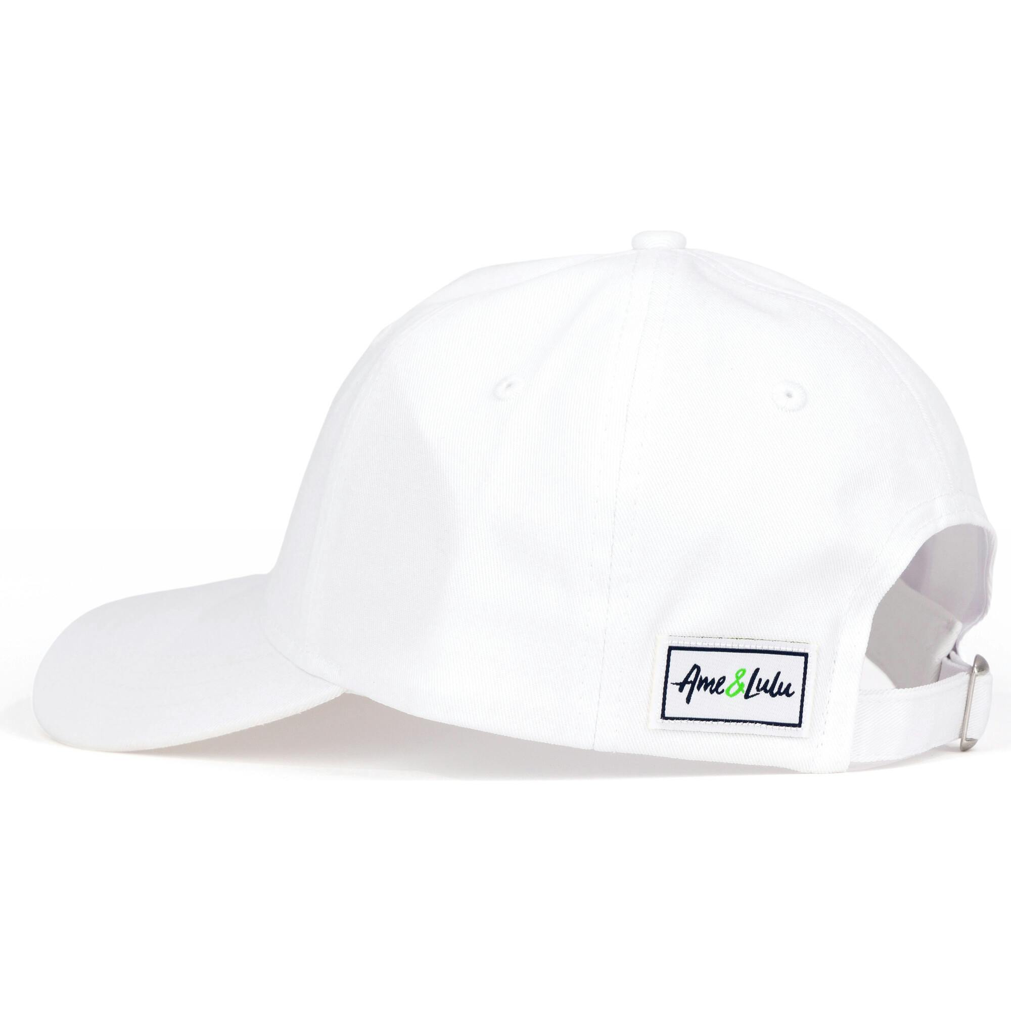 Women's Heads-Up Hat