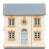 Bay Tree Doll House