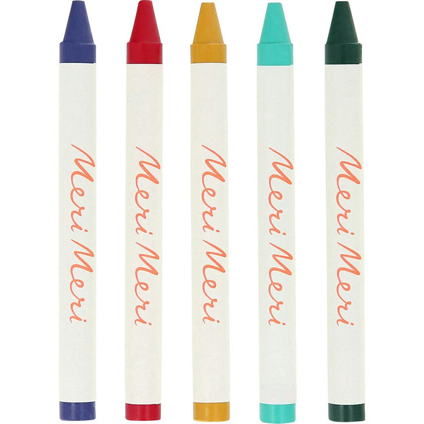Dinosaur Coloring Roll