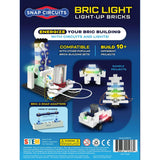 Snap Circuits: BRIC Light