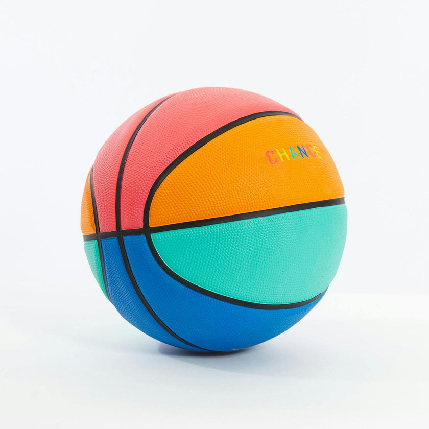 Juicy Basketball