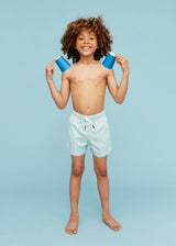 Boy's Swim Shorts
