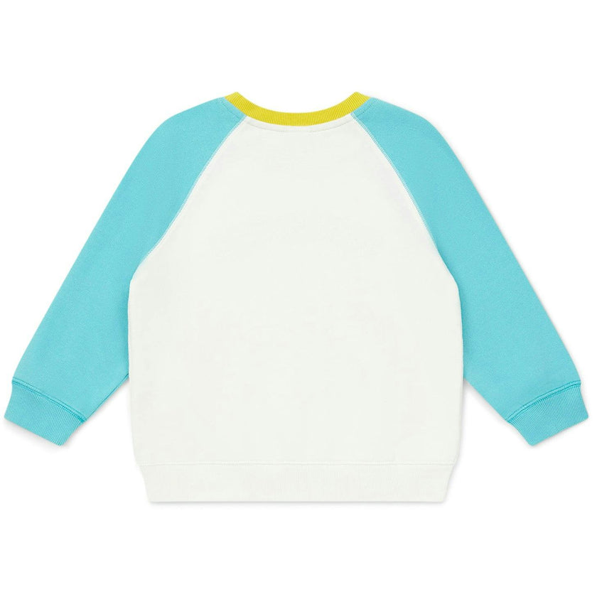 BONTON Supernature Sweatshirt