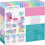 MIR: The Purr-fect Wash 'N Bead Bracelets