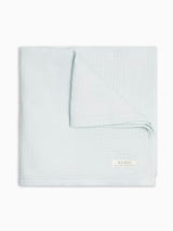 Muslin Swaddle Blanket