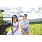 Lobster Baseball Hat (Adult)