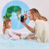 The Very Hungry Caterpillar™ 1-Story with Projector