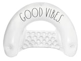 Chill Chair Lounger