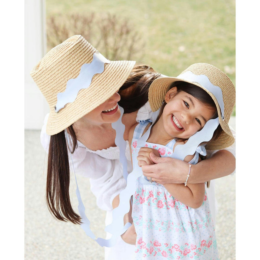 The Harbor Hat