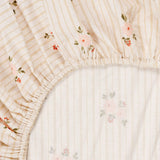 100% Cotton Sheet Set