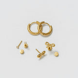 Classic Stack Set
