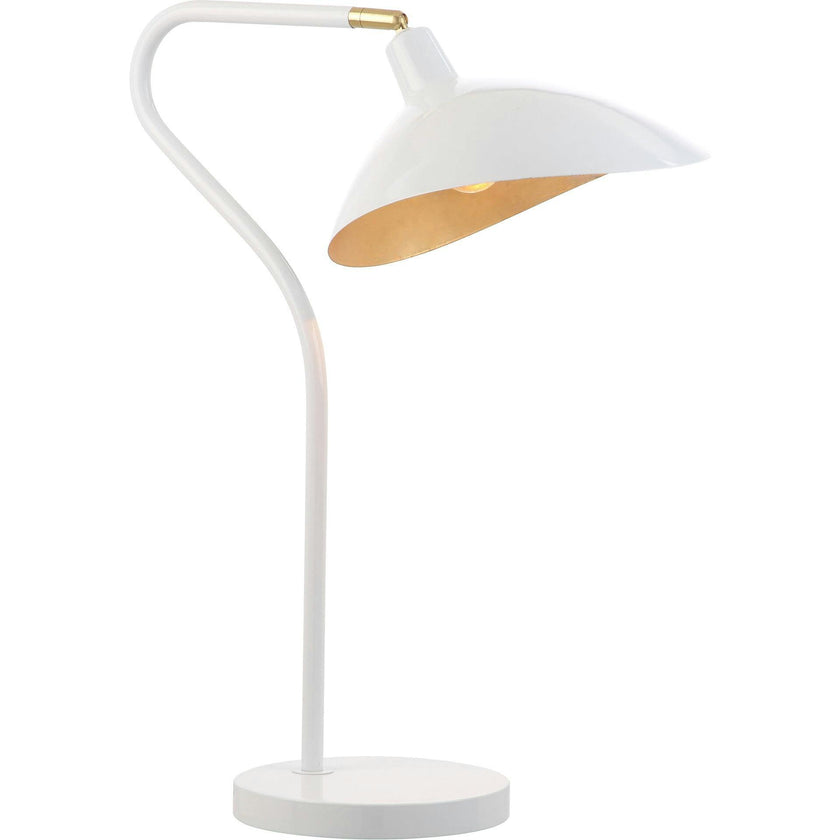 Giselle Adjustable Table Lamp