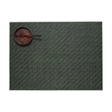 Foxtail Placemat