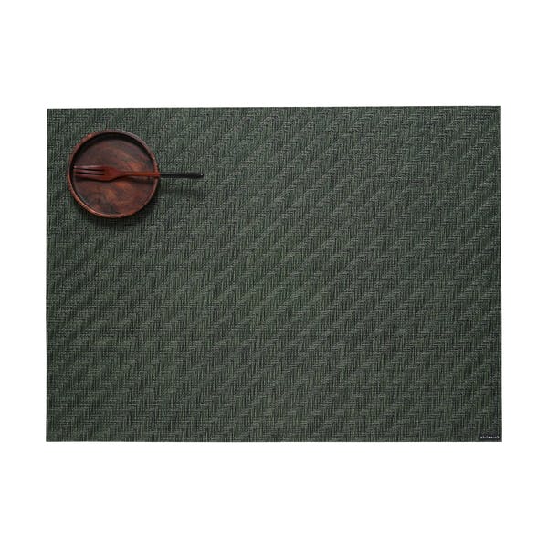 Foxtail Placemat