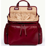 Baby Bag Large