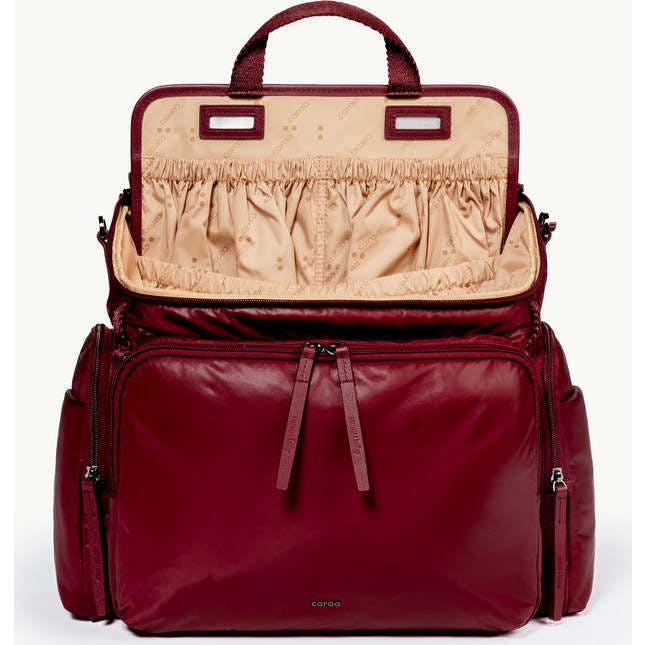 Baby Bag Large