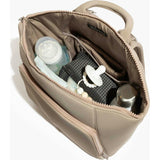 Aspen Seoul Diaper Bag II