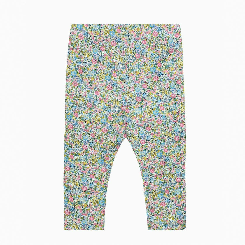 Baby Emma & Georgina Leggings