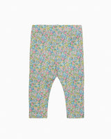 Baby Emma & Georgina Leggings