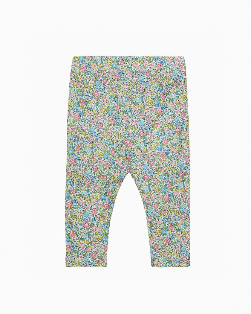 Baby Emma & Georgina Leggings