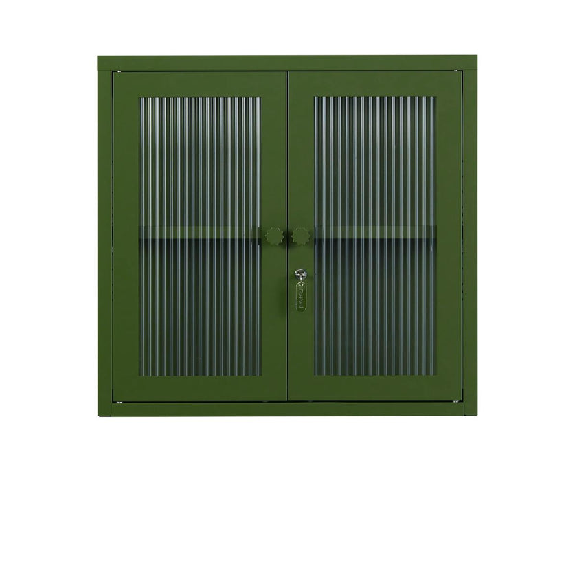 The Kit in Olive