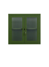 The Kit in Olive