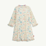 Magnetic Nightgown