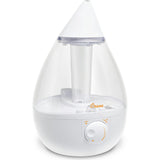 Drop Cool-Mist Humidifier